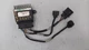 Cooling Fan Computer Fits 08-17 AUDI A5 8K0959501G