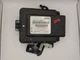 Lincoln TOWNCAR Adaptive Headlight Control Module 8A5T13C148AD #216
