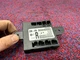 DODGE DURANGO SRT 6.4L 11-22 OEM FRONT RIGHT SIDE DOOR CONTROL MODULE COMPUTER