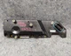 2020-2023 TESLA MODEL 3 Y PCBA CONTROL MODULE COMPUTER HVC OEM