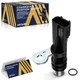 AISIN Crankshaft Position Sensor for Dodge Ram 1500 Dakota Jeep Grand Cherokee