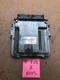 2015-2016 Ford Escape Engine Control Module ECU ECM PCM FJ5A-12A650-DC OEM