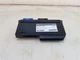 BMW 3 Series (E92) 2011 10681810 Computer Body Control FUSE HOLDER CONTROL UNIT
