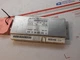 Mercedes Anti Lock Brake Control Module OEM 0325456532  Rk0132