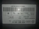 4E0907181A AUDI A8 KESSY MODULE