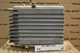 02 Dodge Ram 1500 Transmission Control Unit TCU P56028585AC Module 28-8D4