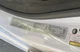 RAM15NEW  2021 Info-GPS-TV Screen 1084366