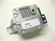 2011 TOYOTA PRIUS STEERING CONTROL MODULE 89650-47240 OEM 10 11 12 13 14 15