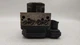 2012-2015 Nissan Rogue Abs Pump Control Module UOAPD
