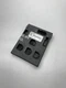 2009 2010 2011 2012 AUDI A4 AVANT A5 S5 - ONBOARD SUPPLY CONTROL MODULE UNIT OEM