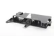 New Genuine BMW 1 2 3 4 Series Backup Camera Module Bracket 9232797 OEM
