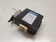 Lexus LS400, Chassis Receiver Door Control Module, 1995-1997, 89741-50131