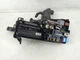 2012-2017 Toyota Camry Fusebox Fuse Box Relay Module NWM1R