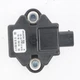 13-19 Mercedes X166 W166 ML GL GLS Yaw Rate Sensor A0065422618 OEM