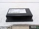 OEM 2011-2014 Volkswagen Jetta 1.8L Communications Interface Box 561035285