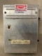 1992 Chevrolet K2500 Electronic Control Module ECM OEM 1228747 5.7L 4 Speed 4x4