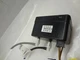 Mercedes C-Class Vacuum Pump OEM 2218000248 / A3510010010 / 3510010010 GA0003