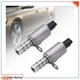 Variable Valve Timing Control Solenoid VANOS for Mini Cooper Paceman Countryma