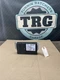 11-18 Infiniti QX60 M37 Q70 Phone Communication Telematics Unit 283B0-3JA3A