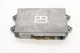 2020- 2022 KIA TELLURIDE SURROUND VIEW CAMERA CONTROL MODULE UNIT OEM 99960S9000