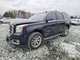 Used Transfer Case Control Module fits: 2016 Gmc Yukon Transfer Case LH dash Gra