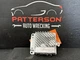 16-23 MAZDA MIATA AMP AMPLIFIER ID N24366A20C