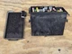 2009 DODGE RAM 1500 TIPM TOTALLY INTEGRATED POWER MODULE FUSE BOX 04692123AE