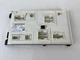 2012-2019 MERCEDES ML GL GLE GLS - FRONT SAM COMPUTER CONTROL MODULE OEM-USED