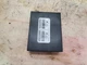 AUDI A3 KEYLESS ENTRY CONTROL MODULE 8V, 05/13-10/20 5Q0959435A