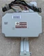 2003-2008 INFINITI FX35 RWD CRUISE CONTROL TRANSMISION COMPUTER MODULE TCM  #TCU