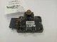 Toyota 4 RUNNER 89571-34070-A Fuel Pump Control Module Ecm Ecu  11937756