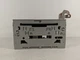 2008-2015 Mitsubishi Lancer Am Fm Cd Player Radio Receiver J4C2I