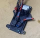 2004-2006 BMW 760i 2008 7 Series 745, 750, 750Li, and 760i Power Supply Control 