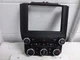 RAM15NEW  2020 Temperature Control 919660