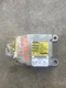Toyota Corolla 2009-2010-Module Computer SRS Part #89170-02760 Original Factory