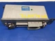 1987-1992 Cadillac ALLANTE ABS ECU Control Module Brain 0265100301 OEM