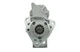 PlusLine Starter Motor Assembly 12 V 10750 Gm For John Deere 5.0 kw 4280005530+