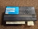 04 05 06 07 2004-2007 SATURN VUE BODY CONTROL MODULE BCU BCM 10377294 OEM