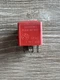 BMW  E36 M3 3 Z3'ies ABS MAIN RELAY TOMATENROT V23134-A52-X153 6-prong 1393404