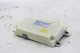 2010-15 Mercedes C CLS E CLASS Keyless Go Entry Control Module A1729007900 #815