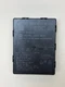 2019-2022 VW TIGUAN - Keyless Entry / Kessy Control Module 3Q0959435N