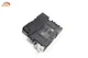 2019-21 LEXUS GX460 TRANSCEIVER TELEMATICS COMMUNICATION MODULE W/ BRACKET OEM
