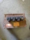08-10 Dodge Caravan 05150253AD Computer Brain Engine Control ECU ECM EBX Module