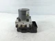 2011-2013 Hyundai Elantra Abs Pump Control Module KBB2I