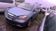 Used A/C Temperature Control Module fits: 2005 Honda Odyssey Temperature air con