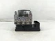 2018-2019 Chevrolet Equinox Abs Pump Control Module X4IBY