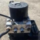 2011-2012  DODGE CHARGER CHRYSLER  300 ABS Brake Pump Assembly GENUINE  OEM