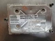 2014 Dodge Ram 1500 Durango 5.7L Engine Control Module ECU ECM OEM 05150816AB *J