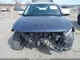 Used Steering Column Control Module fits: 2021 Hyundai Venue Steering steering c