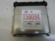 ENGINE COMPUTER VOLVO 60 SERIES 2001 08627455 0261206828 ECM PCM ECU OEM